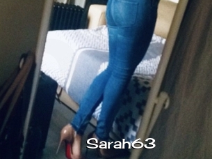 Sarah63