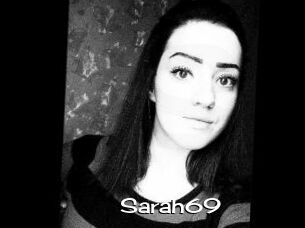 Sarah69_