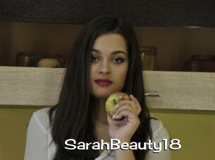 SarahBeauty18