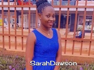 SarahDawson