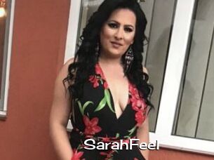 SarahFeel