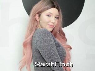 SarahFinch