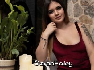 SarahFoley