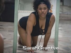 SarahGrantse