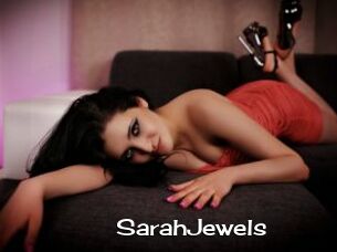 SarahJewels