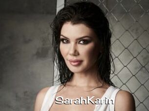 SarahKarin