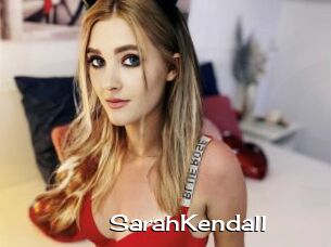 SarahKendall