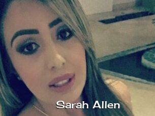 Sarah_Allen