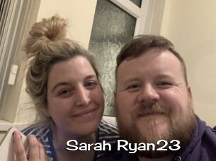 Sarah_Ryan23