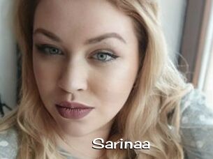Sarinaa