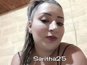 Saritha25