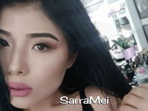 SarraMei