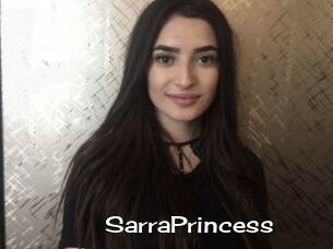 SarraPrincess