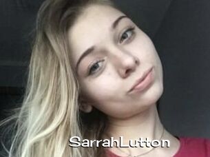 SarrahLutton