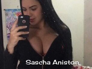 Sascha_Aniston