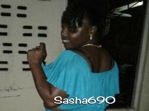 Sasha690
