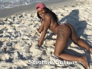 SashaCouture