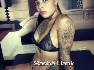 Sasha_Hank