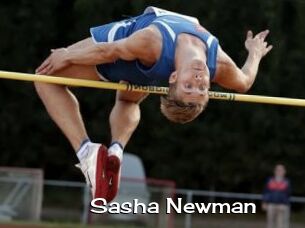 Sasha_Newman