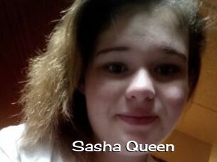 Sasha_Queen