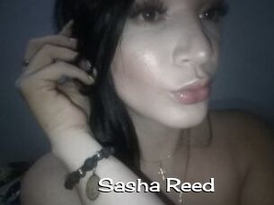 Sasha_Reed