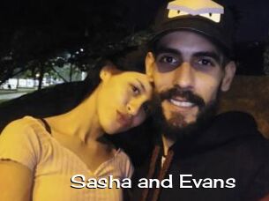 Sasha_and_Evans