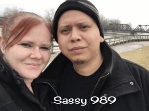 Sassy_989