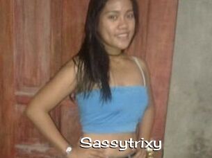 Sassy_trixy