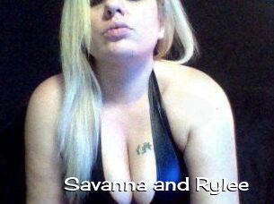 Savanna_and_Rylee