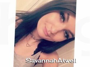 Savannah_Atwell