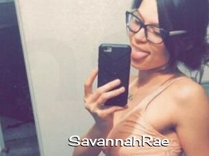 Savannah_Rae