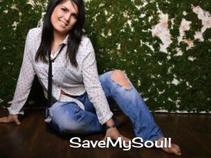 SaveMySoull