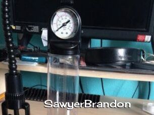 SawyerBrandon