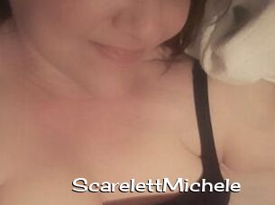 ScarelettMichele