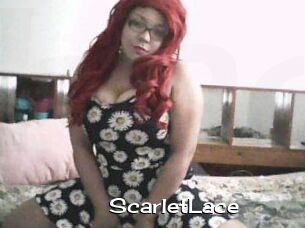 Scarlet_Lace