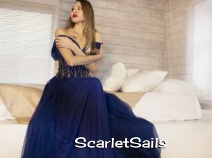 ScarletSails