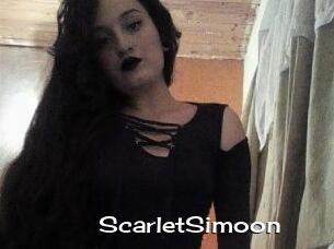 ScarletSimoon