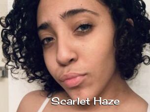 Scarlet_Haze