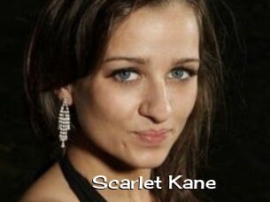 Scarlet_Kane