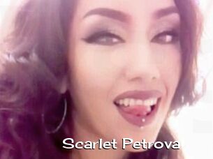 Scarlet_Petrova