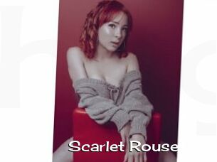 Scarlet_Rouse