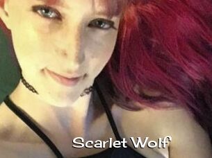 Scarlet_Wolf
