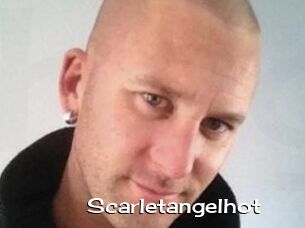Scarletangelhot