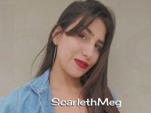 ScarlethMeg