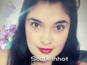 Scarlethhot