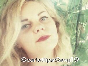 Scarlet_lipsSexy19