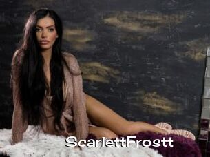ScarlettFrostt