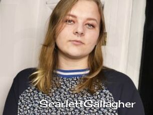 ScarlettGallagher