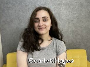 ScarlettHayes