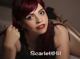 ScarlettHil